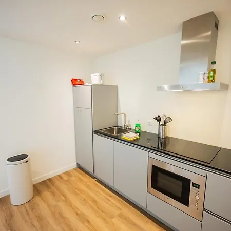 Divine 50m2 - We39d