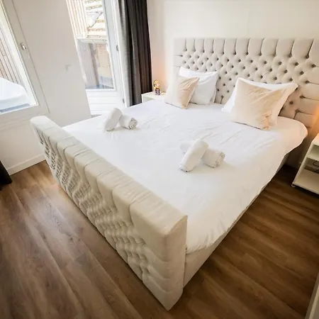 Divine 50m2 - We39d