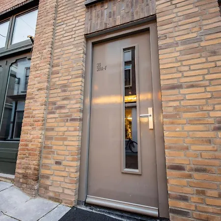 Divine 50m2 - We39d *