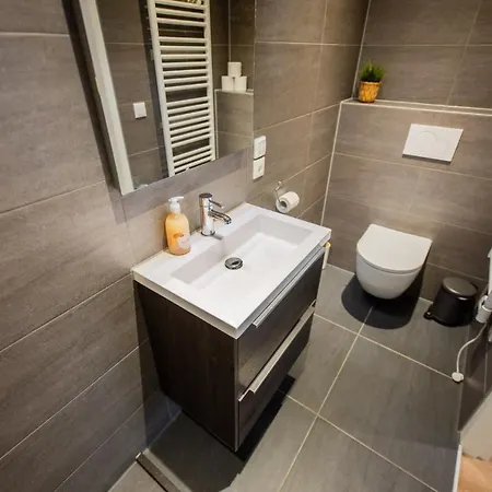 Divine 50m2 - We39d *