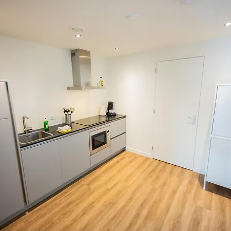 Divine 50m2 - We39d