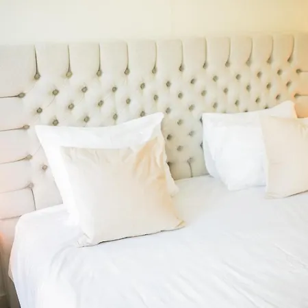 Divine 50m2 - We39d Apartamento *