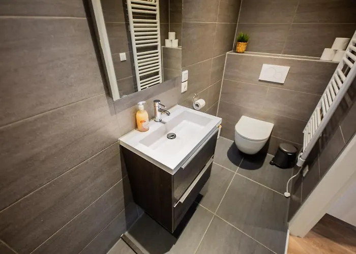 Divine 50m2 - We39d *