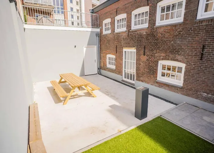 Divine 50m2 - We39d * 蒂尔