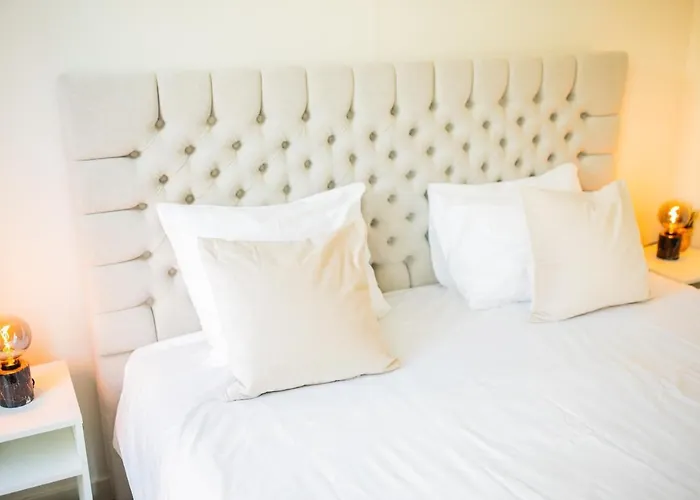 Divine 50m2 - We39d 公寓 *