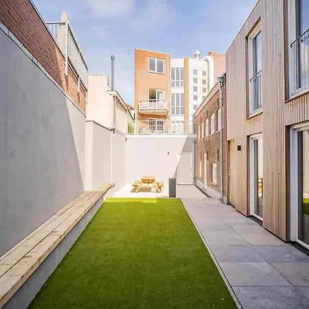 Divine 50m2 - We39d Tiel