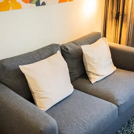 Divine 50m2 - We39d * Tiel