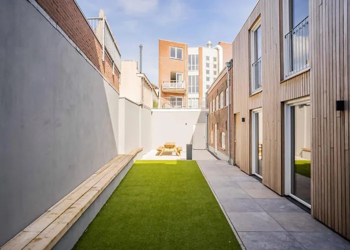 Divine 50m2 - We39d Tiel