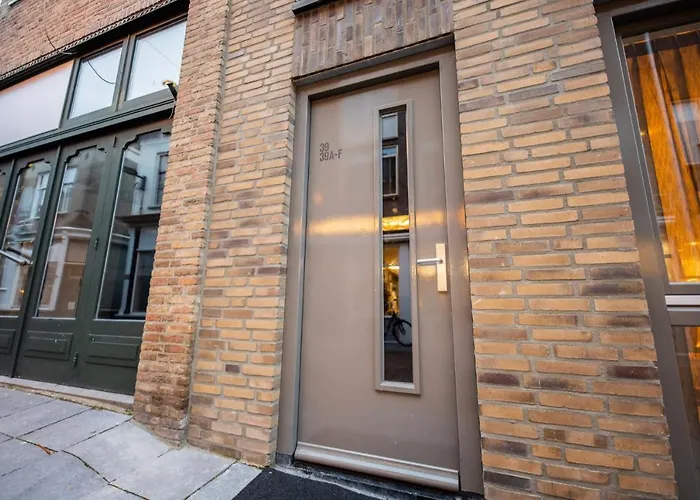 Divine 50m2 - We39d *